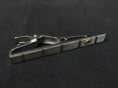 Item thumbnail for item f07402c5-0800-4f38-ab1f-789e29e7566a