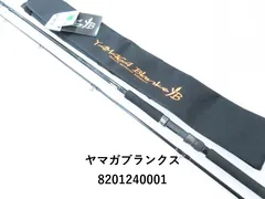2025年最新】ブルースナイパー 103ml-mの人気アイテム - メルカリ
