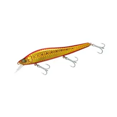 バイトパニックX Bite Panic X 14ポンド 中古美品 箱有 ストーム SALE】バイトパニック X STORM / BITE PANIC : メビウス ストア