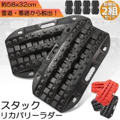 Item thumbnail for item dd206965-ee0c-4aab-86ef-2a872de2e832