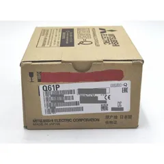 2025年最新】Q61Pの人気アイテム - メルカリ