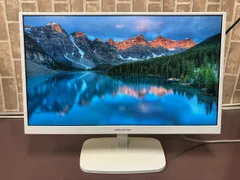 2025年最新】princeton ptfwde-24wの人気アイテム - メルカリ