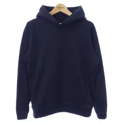 ノンネイティブ NONNATIVE パーカーのサムネイル