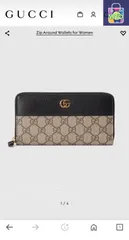 【今日特価】Gucci グッチ シングルジッパーミニハンドバッグ 表裏頭層牛皮使用、男女兼用可能-WTO輸入2