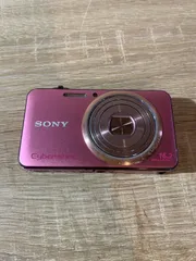 2025年最新】サイバーショット DSC-WX70の人気アイテム - メルカリ