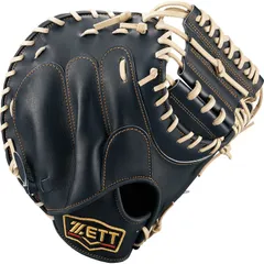 最終値下げ　ゼット　プロステイタス　軟式キャッチャーミット　中村タイプ　野球 2025年最新】zett キャッチャーミット 中村の人気アイテム