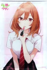 2026年最新】友達の妹 タペストリーの人気アイテム - メルカリ