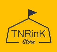 shop-thumbnail