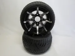 2025年最新】ジャイロx ホイールの人気アイテム - メルカリ