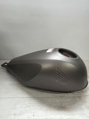 HONDA  レブル　ガソリンタンク　燃料タンク