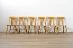 90279★飛騨高山 柏木工 CIGARRO ダイニングチェア シガーロ 椅子 楽天市場】飛騨高山 柏木工 CIGARRO ダイニングチェア シガーロ 椅子