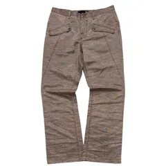 2025年最新】ジャストカヴァリ その他の人気アイテム - メルカリ 