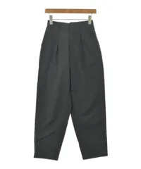 green label relaxing パンツ（その他） レディース 【古着】【中古】【送料無料】