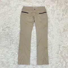 愛用 バレンシアガ | シャカパン size34(L) レディースメンズ兼用