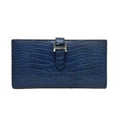 ルイヴィトン LOUIS VUITTON ロカビリーライン モノグラム ショート