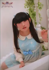 2025年最新】田村ゆかり ポスターの人気アイテム - メルカリ