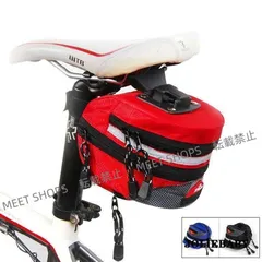 2025年最新】トピーク topeak キャリアの人気アイテム - メルカリ