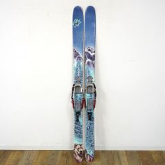 ロシニョール ROSSIGNOL Experience 84 168cm エクスペリエンス レディース スキー板 板のみ スキー アウトドア ロシニョール ROSSIGNOL Experience 84 168cm エクスペリエンス