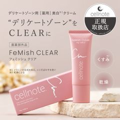 のサムネイル