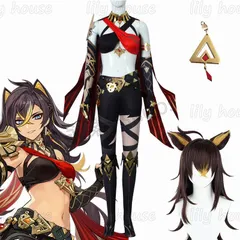 2025年最新】ディシア コスプレの人気アイテム - メルカリ