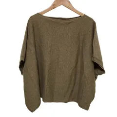 2025年最新】45rpm ギマニットの人気アイテム - メルカリ