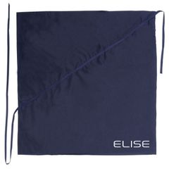 Item thumbnail for item cfeb915d-fa4f-4c60-9238-b7bcd5df0b6f