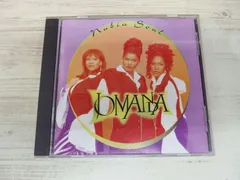 jomanda / i like it      未開封 Yahoo!オークション - 国内盤CDS [JOMANDA/I LIKE IT] 90's R&B