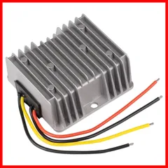 Z400FX E1-E3 ポイント車イグニッション 16V ブースター キット Z400FX E1-E3 ポイント車イグニッション 16V ブースター キット