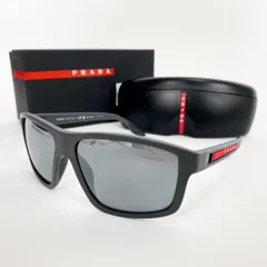 2025年最新】prada linea rossaの人気アイテム - メルカリ