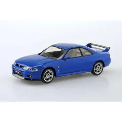 2024年最新】33スカイライン プラモデルの人気アイテム - メルカリ