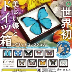 2024年最新】標本箱 ドイツの人気アイテム - メルカリ 2024年最新】標本箱 ドイツの人気アイテム - メルカリ