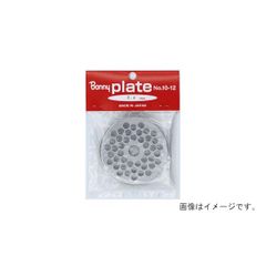 Item thumbnail for item c76e0207-c573-46ed-bf77-7d127a9eb0b3