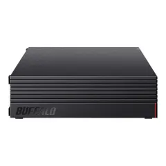 suIG【中古】BUFFALO nasne 2TB ブラック suIG【中古】BUFFALO nasne 2TB ブラック 2025年最新】nasne 2tb