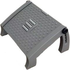 Item thumbnail for item 9e846f28-2ca8-4732-985d-89ede6a42403