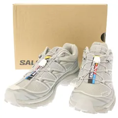 2025年最新】salomon xt-6 24cmの人気アイテム - メルカリ