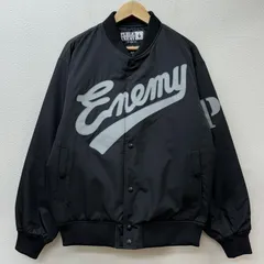 2024年最新】neighborhood baseball jacketの人気アイテム - メルカリ