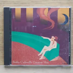 2025年最新】BOBBY caldwell heartの人気アイテム - メルカリ