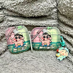 おしゃれ 可愛い airpods ケース airpods proケース 第2世代 エアーポッズカバー エアーポッズケース 第3世代/第4世代 保護 耐衝撃 おしゃれ ワイヤレス