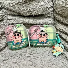 おしゃれ 可愛い airpods ケース airpods proケース 第2世代 エアーポッズカバー エアーポッズケース 第3世代/第4世代 保護 耐衝撃 おしゃれ ワイヤレス