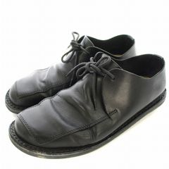 美品 FURLA フルラ イタリア製 OPERA ポインデットトゥ レザー パンプス 36.5 (23.5cm位) ワイン 【S20678】 秋冬 レディース ピンヒール フルラ FURLA トートバッグ WB00990 BX1365 0054S 1 007 （トーニ