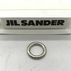中古シルバーアクセサリー・7点・ジャンク 2025年最新】Yahoo!オークション -シルバーアクセサリー
