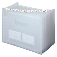 Item thumbnail for item 3de2be27-fcaa-46da-af0d-7d2c55f88fd5