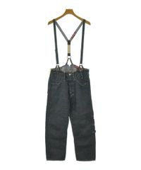 JUNYA WATANABE MAN パンツ（その他） メンズ 【古着】【中古】【送料無料】