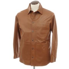 新品アウトレット】レデッリ L 