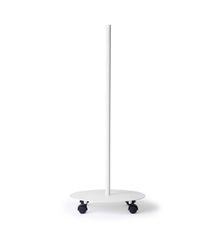 DRAW A LINE -Move Rod White-