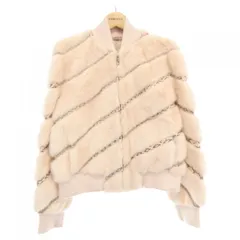 フェンディ FENDI ケガワジャケットのサムネイル