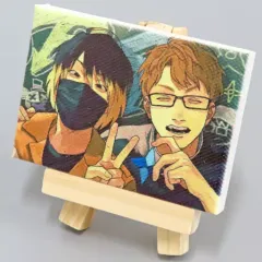 2025年最新】キャンバスボード 牛沢の人気アイテム - メルカリ