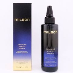 グローバルミルボン エンハンシング ビバシティ エッセンス