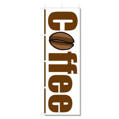 Item thumbnail for item 42b7b4e6-5986-4309-9a23-ce10d460e33f