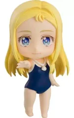 【中古】フィギュア ねんどろいど 小舟潮 「サマータイムレンダ」のサムネイル